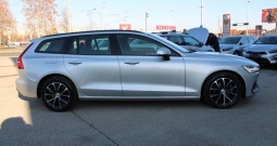 Volvo V60 2.0D AUTOMATIK *LED, NAVIGACIJA*