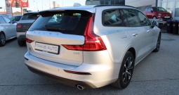 Volvo V60 2.0D AUTOMATIK *LED, NAVIGACIJA*