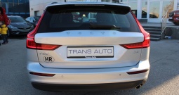 Volvo V60 2.0D AUTOMATIK *LED, NAVIGACIJA*