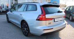 Volvo V60 2.0D AUTOMATIK *LED, NAVIGACIJA*