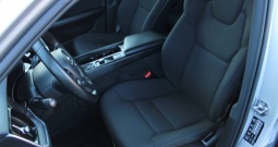 Volvo V60 2.0D AUTOMATIK *LED, NAVIGACIJA*