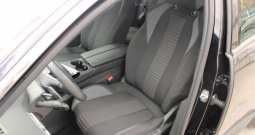 Peugeot 3008 1.5 HDi AUTOMATIK *LED, NAVIGACIJA, KAMERA*