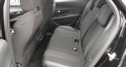 Peugeot 3008 1.5 HDi AUTOMATIK *LED, NAVIGACIJA, KAMERA*