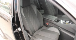 Peugeot 3008 1.5 HDi AUTOMATIK *LED, NAVIGACIJA, KAMERA*
