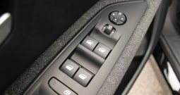 Peugeot 3008 1.5 HDi AUTOMATIK *LED, NAVIGACIJA, KAMERA*