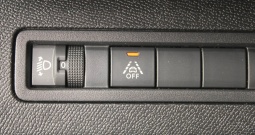 Peugeot 3008 1.5 HDi AUTOMATIK *LED, NAVIGACIJA, KAMERA*