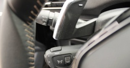 Peugeot 3008 1.5 HDi AUTOMATIK *LED, NAVIGACIJA, KAMERA*