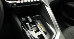 Peugeot 3008 1.5 HDi AUTOMATIK *LED, NAVIGACIJA, KAMERA*