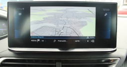 Peugeot 3008 1.5 HDi AUTOMATIK *LED, NAVIGACIJA, KAMERA*