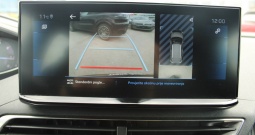 Peugeot 3008 1.5 HDi AUTOMATIK *LED, NAVIGACIJA, KAMERA*
