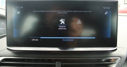 Peugeot 3008 1.5 HDi AUTOMATIK *LED, NAVIGACIJA, KAMERA*