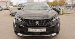 Peugeot 3008 1.5 HDi AUTOMATIK *LED, NAVIGACIJA, KAMERA*