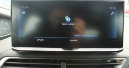Peugeot 3008 1.5 HDi AUTOMATIK *LED, NAVIGACIJA, KAMERA*