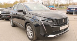 Peugeot 3008 1.5 HDi AUTOMATIK *LED, NAVIGACIJA, KAMERA*