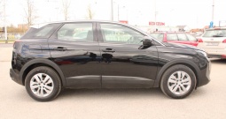 Peugeot 3008 1.5 HDi AUTOMATIK *LED, NAVIGACIJA, KAMERA*
