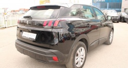 Peugeot 3008 1.5 HDi AUTOMATIK *LED, NAVIGACIJA, KAMERA*