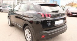 Peugeot 3008 1.5 HDi AUTOMATIK *LED, NAVIGACIJA, KAMERA*