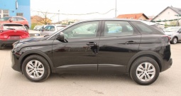 Peugeot 3008 1.5 HDi AUTOMATIK *LED, NAVIGACIJA, KAMERA*