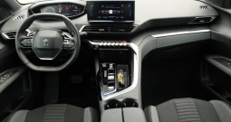 Peugeot 3008 1.5 HDi AUTOMATIK *LED, NAVIGACIJA, KAMERA*