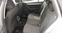 Škoda Octavia Combi 1.6 TDi *NAVIGACIJA*