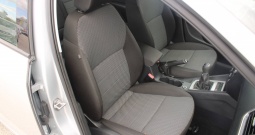 Škoda Octavia Combi 1.6 TDi *NAVIGACIJA*