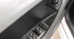 Škoda Octavia Combi 1.6 TDi *NAVIGACIJA*