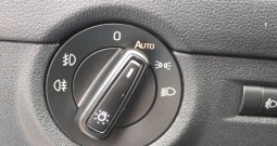 Škoda Octavia Combi 1.6 TDi *NAVIGACIJA*