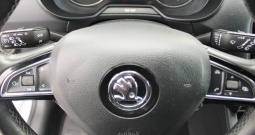 Škoda Octavia Combi 1.6 TDi *NAVIGACIJA*
