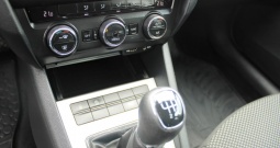 Škoda Octavia Combi 1.6 TDi *NAVIGACIJA*
