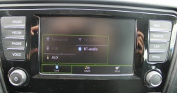 Škoda Octavia Combi 1.6 TDi *NAVIGACIJA*