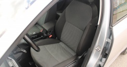 Škoda Octavia Combi 1.6 TDi *NAVIGACIJA*