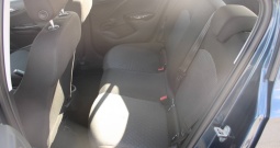 Opel Corsa 1.0 Turbo