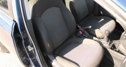 Opel Corsa 1.0 Turbo