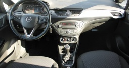 Opel Corsa 1.0 Turbo