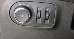 Opel Corsa 1.0 Turbo