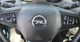 Opel Corsa 1.0 Turbo