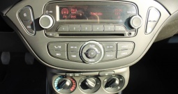 Opel Corsa 1.0 Turbo