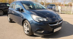 Opel Corsa 1.0 Turbo
