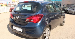 Opel Corsa 1.0 Turbo