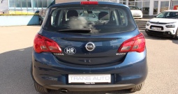 Opel Corsa 1.0 Turbo