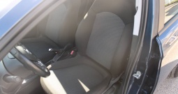 Opel Corsa 1.0 Turbo