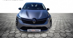 RENAULT CLIO EVOLUTION TCE 90 - TVORNIČKO JAMSTVO, 16.800,00 €
