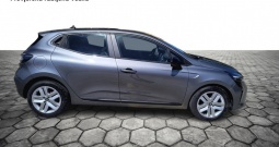 RENAULT CLIO EVOLUTION TCE 90 - TVORNIČKO JAMSTVO, 16.800,00 €