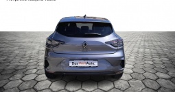RENAULT CLIO EVOLUTION TCE 90 - TVORNIČKO JAMSTVO, 16.800,00 €
