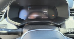RENAULT CLIO EVOLUTION TCE 90 - TVORNIČKO JAMSTVO, 16.800,00 €