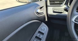RENAULT CLIO EVOLUTION TCE 90 - TVORNIČKO JAMSTVO, 16.800,00 €