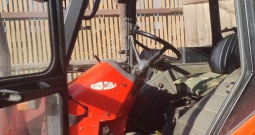 Zetor 6340 1998