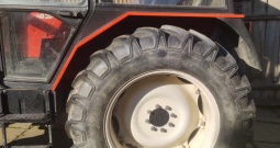 Zetor 6340 1998
