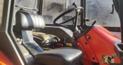 Zetor 6340 1998