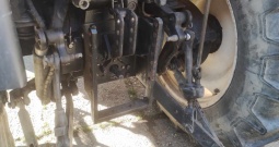 Zetor 6340 1998